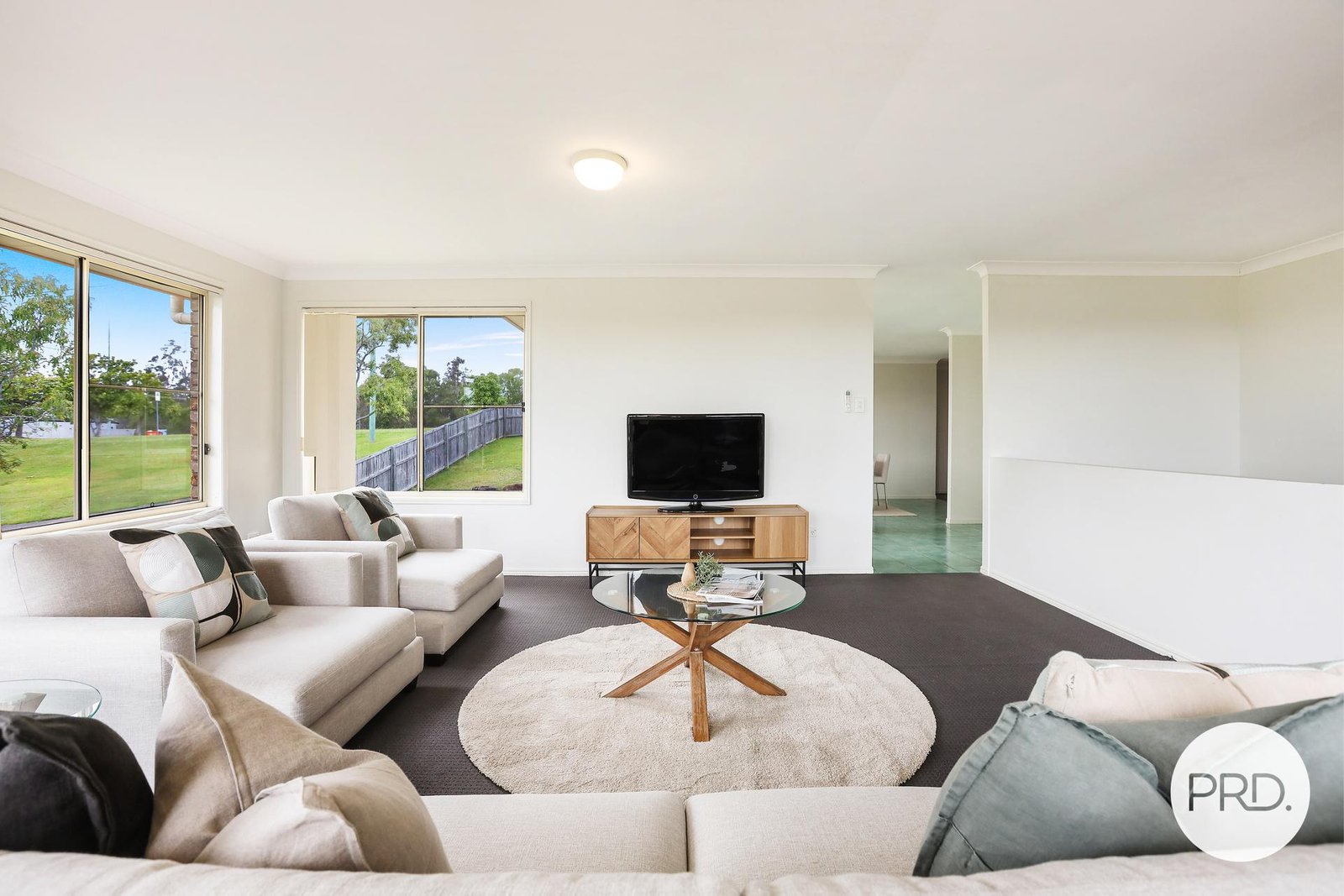 49 Palmerston Drive OXENFORD 4