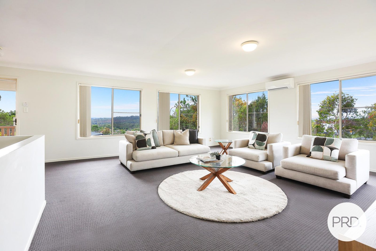 49 Palmerston Drive OXENFORD 5