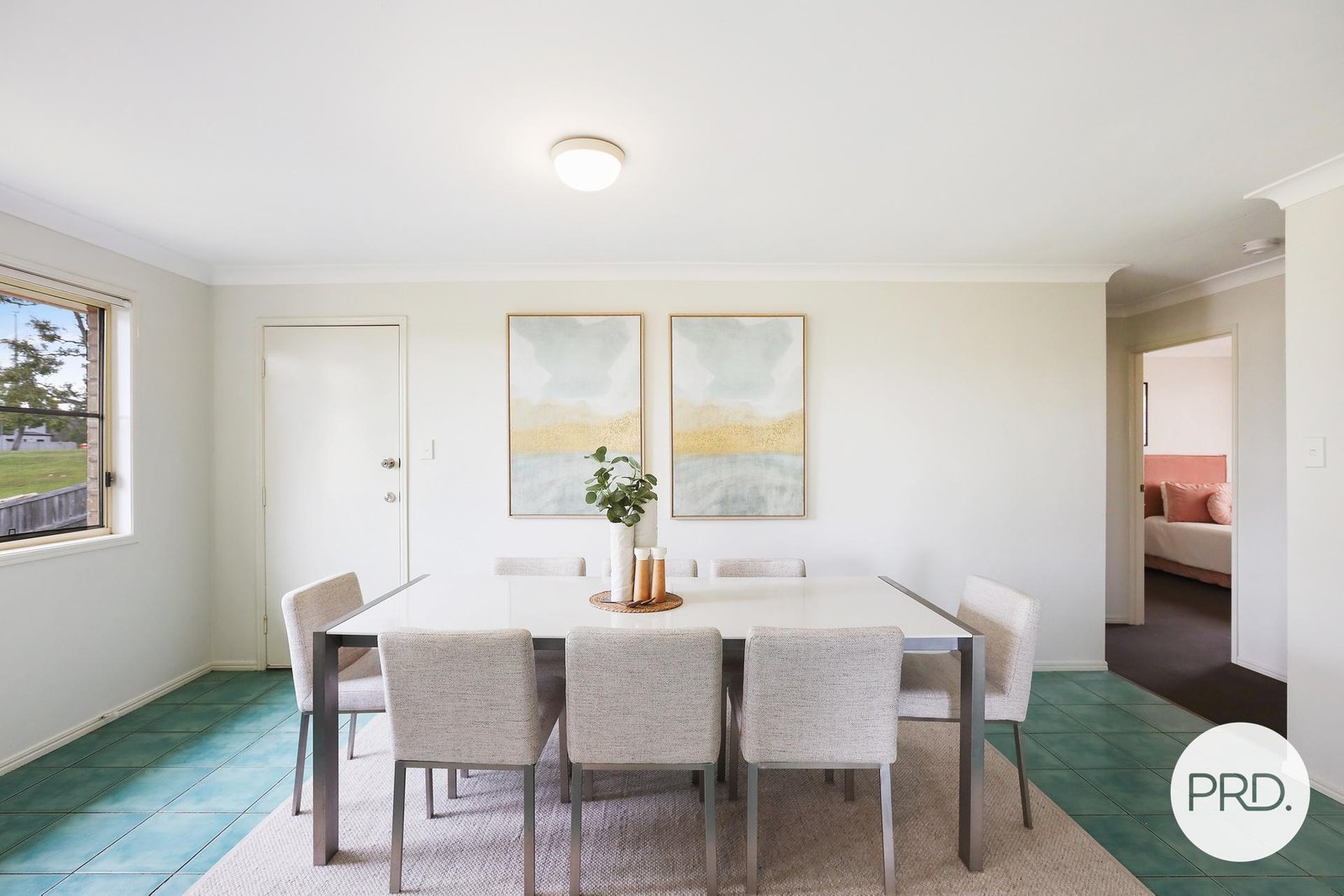 49 Palmerston Drive OXENFORD 7