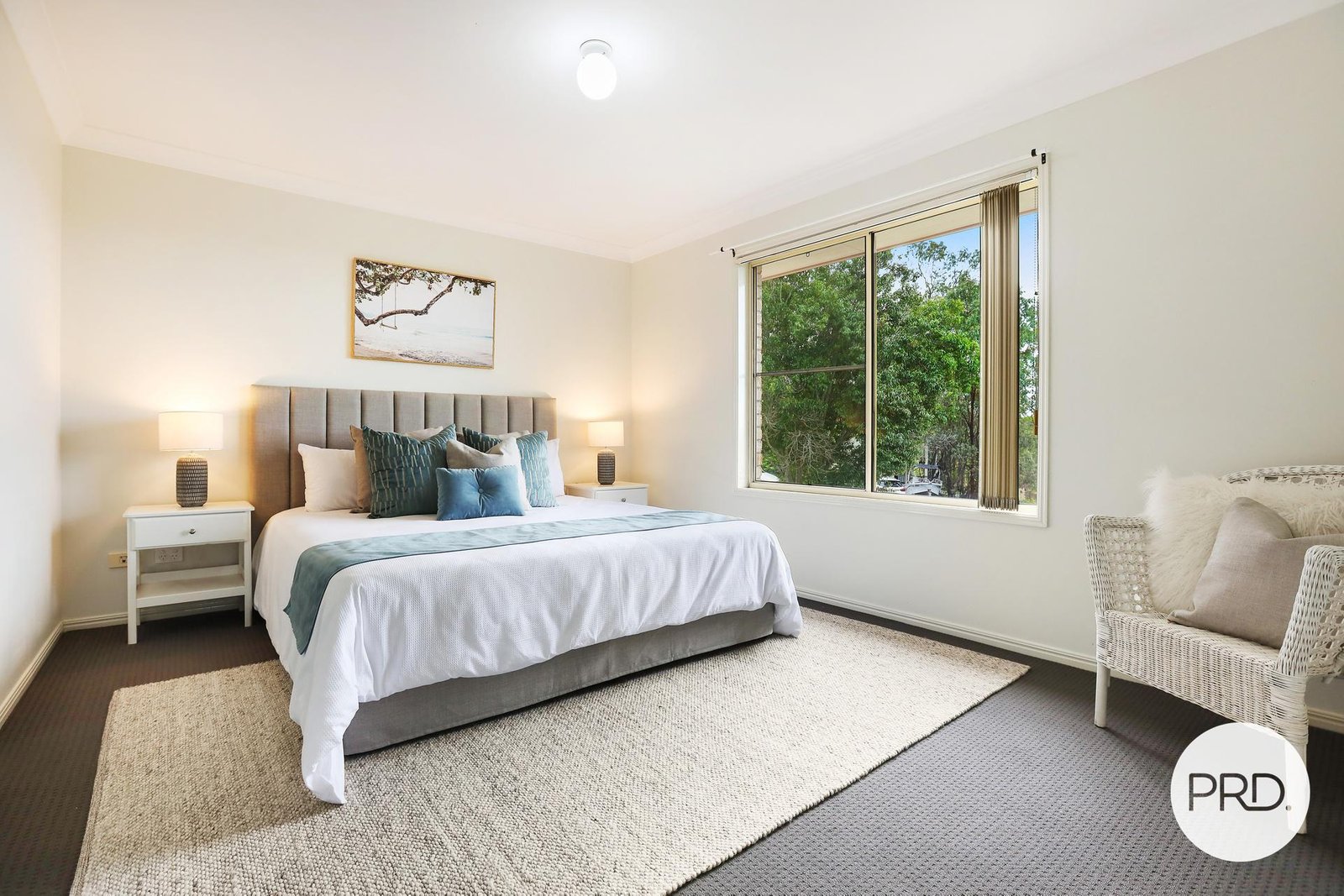 49 Palmerston Drive OXENFORD 8