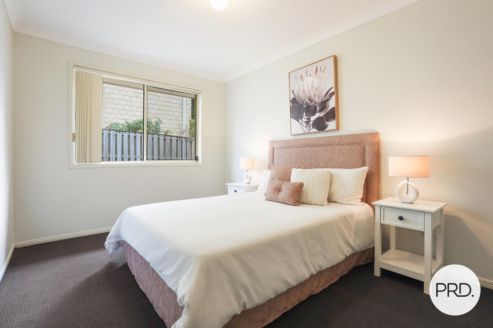 49 Palmerston Drive OXENFORD 9