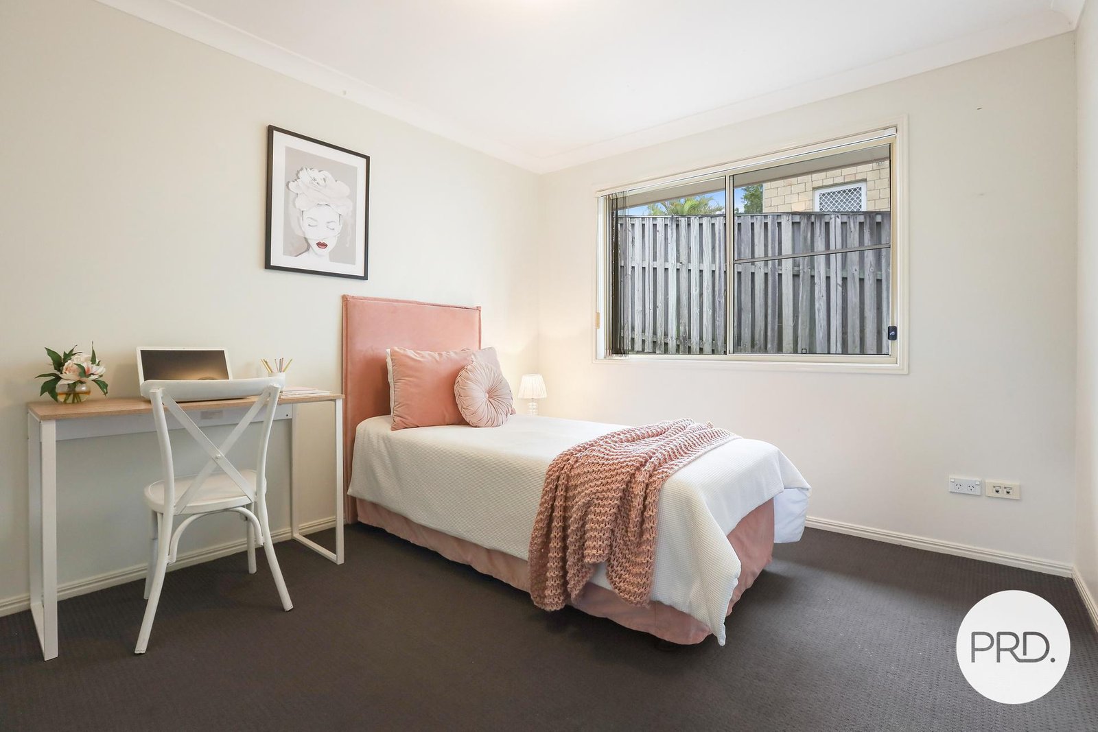 49 Palmerston Drive OXENFORD 10