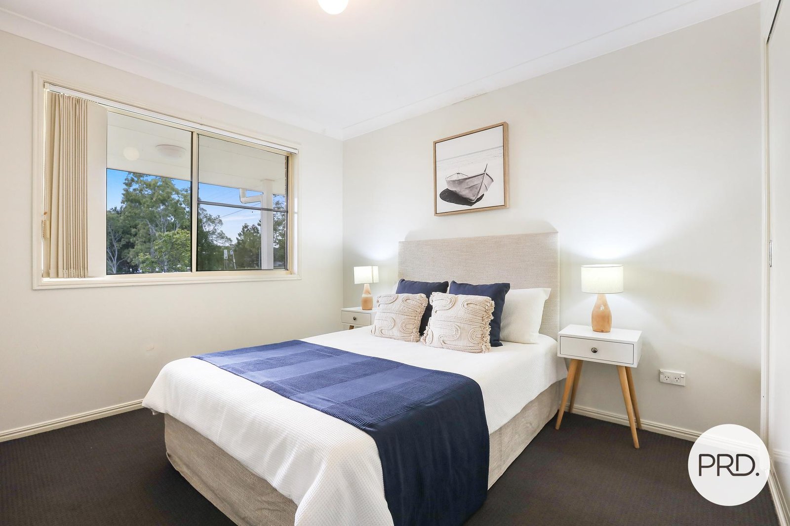 49 Palmerston Drive OXENFORD 11