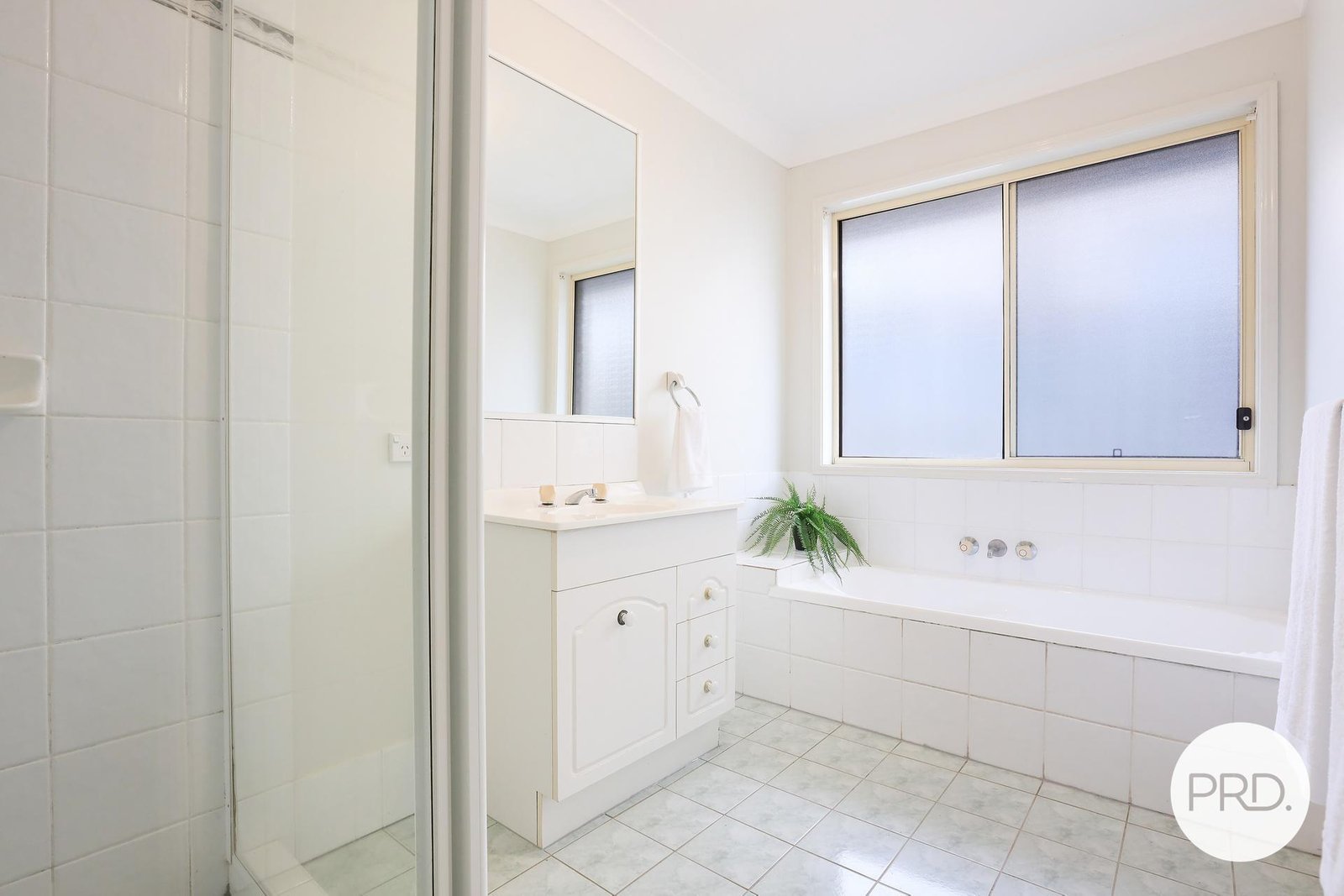 49 Palmerston Drive OXENFORD 12