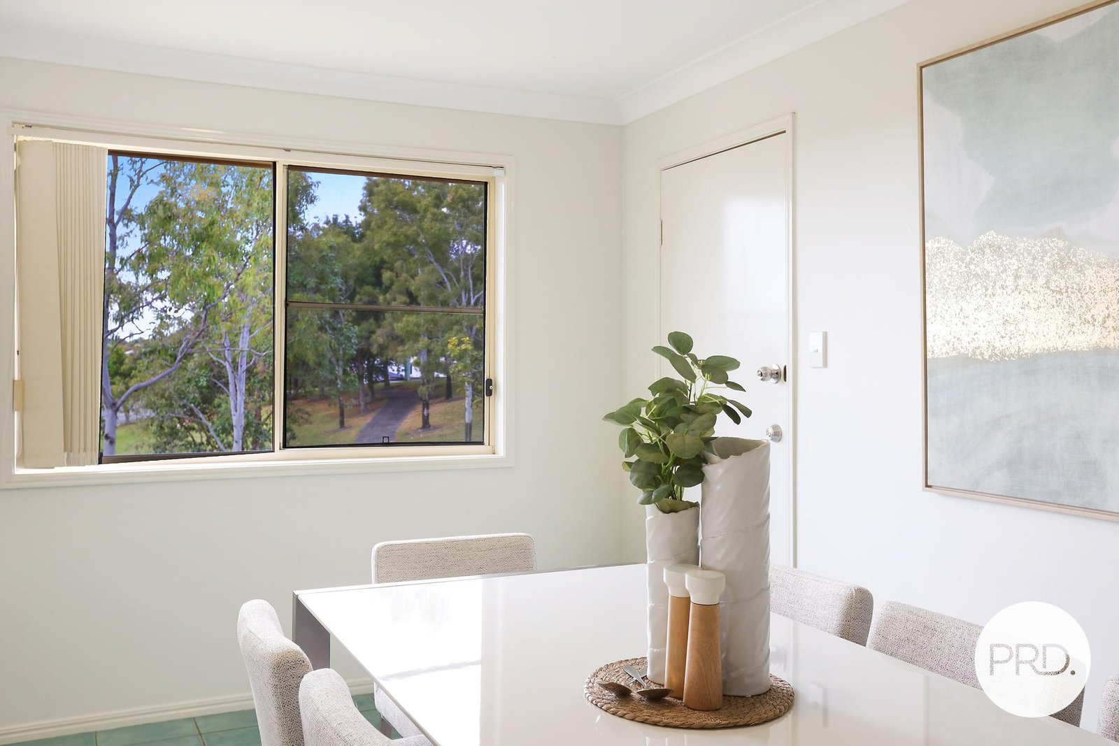 49 Palmerston Drive OXENFORD 13