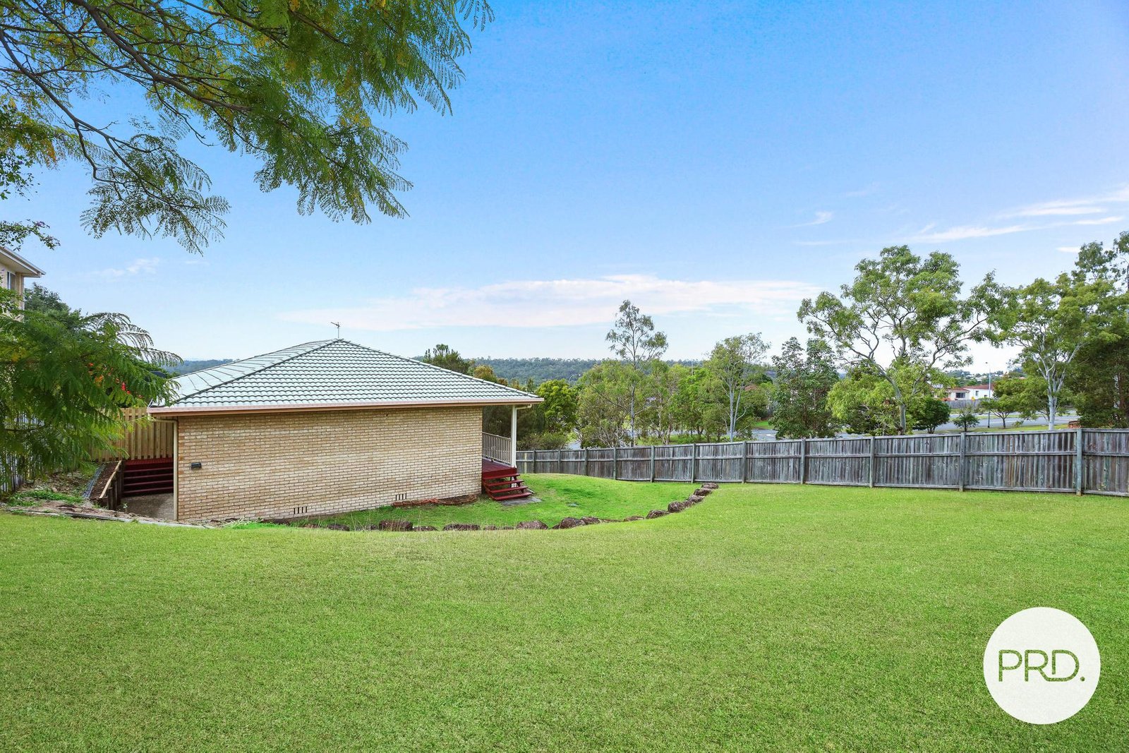 49 Palmerston Drive OXENFORD 14