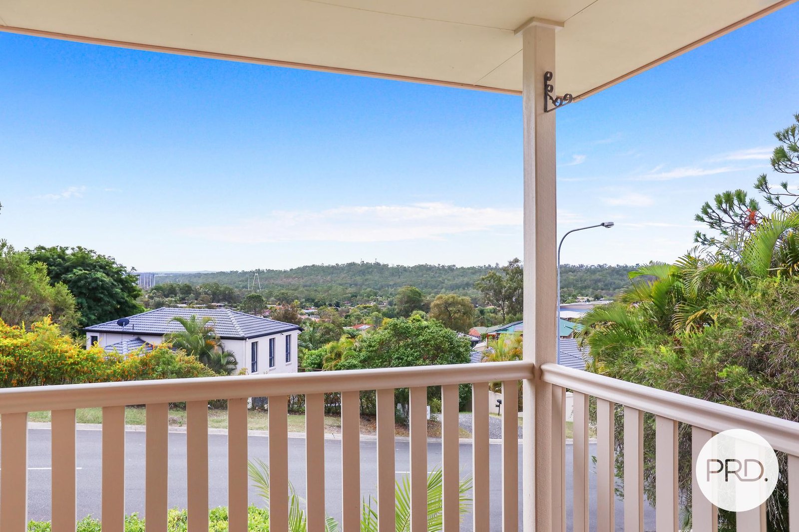 49 Palmerston Drive OXENFORD 15