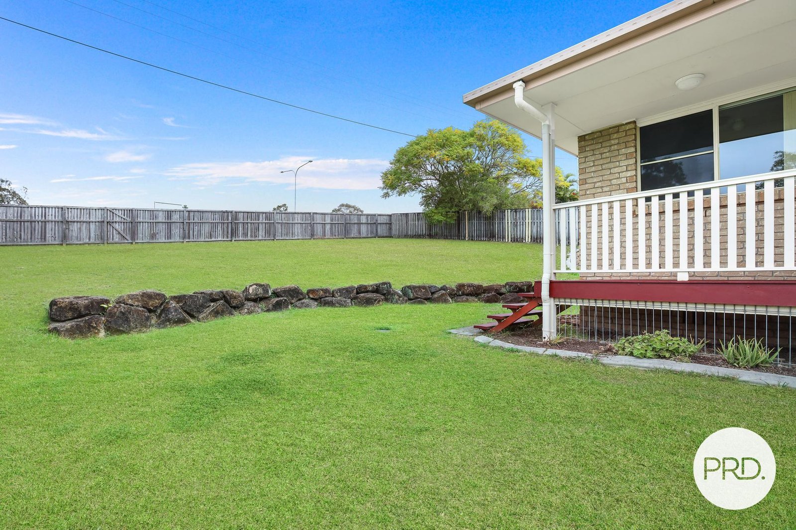 49 Palmerston Drive OXENFORD 17