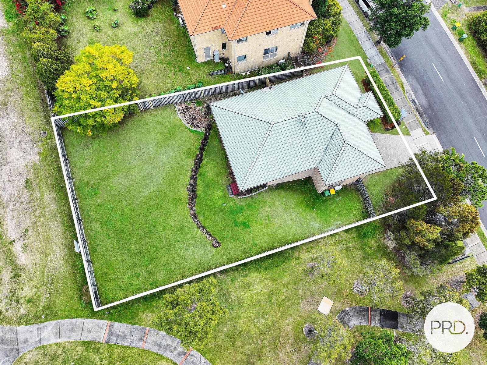 49 Palmerston Drive OXENFORD 18