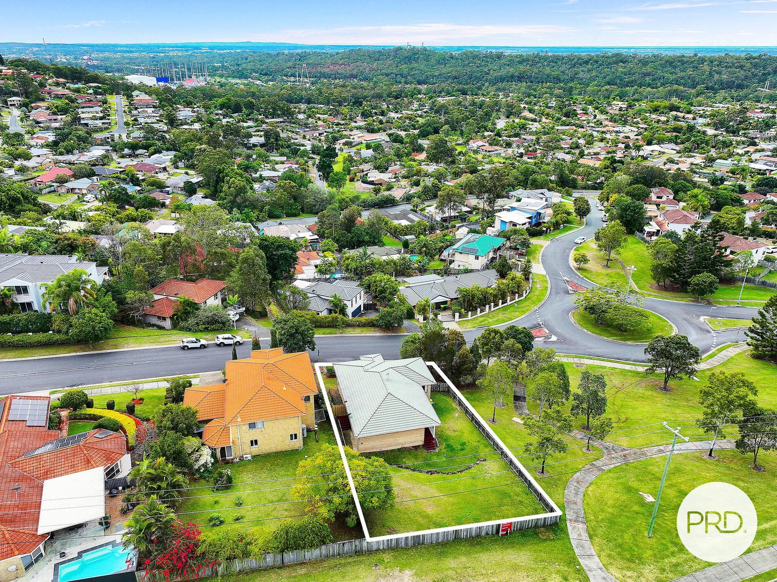 49 Palmerston Drive OXENFORD 19