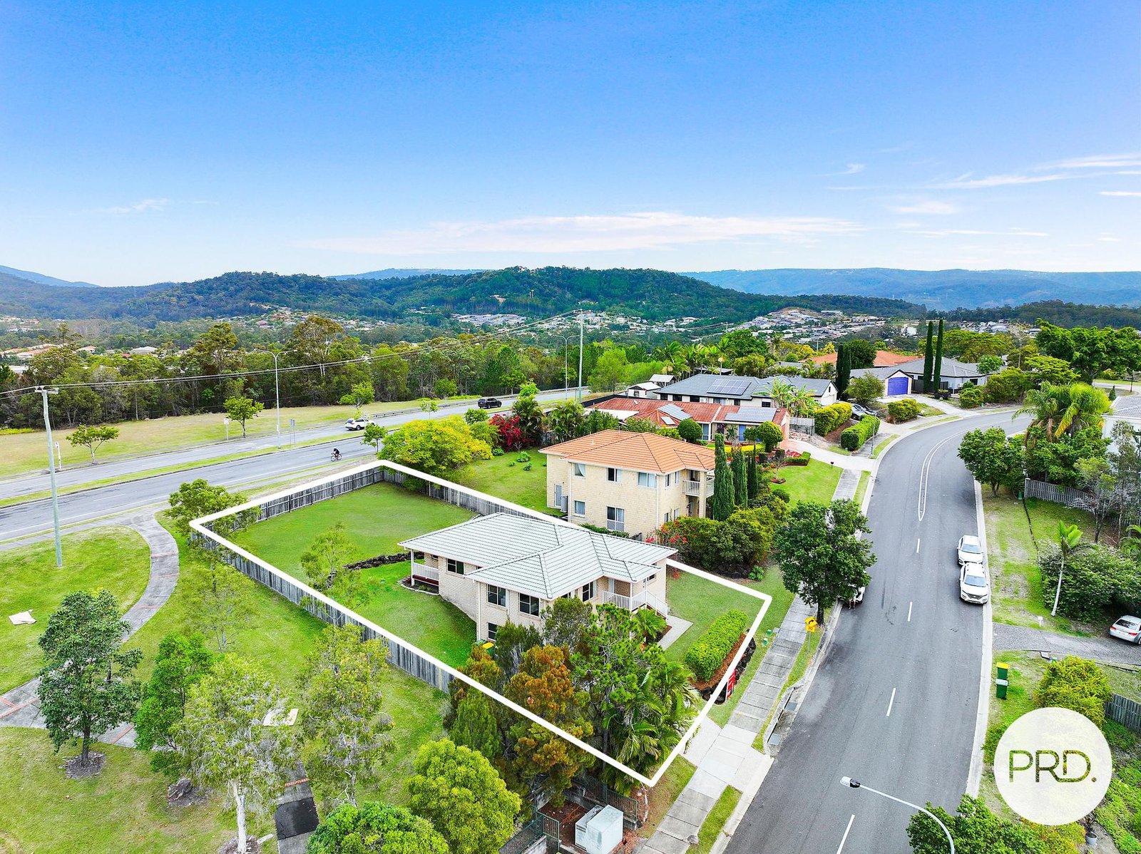 49 Palmerston Drive OXENFORD 20