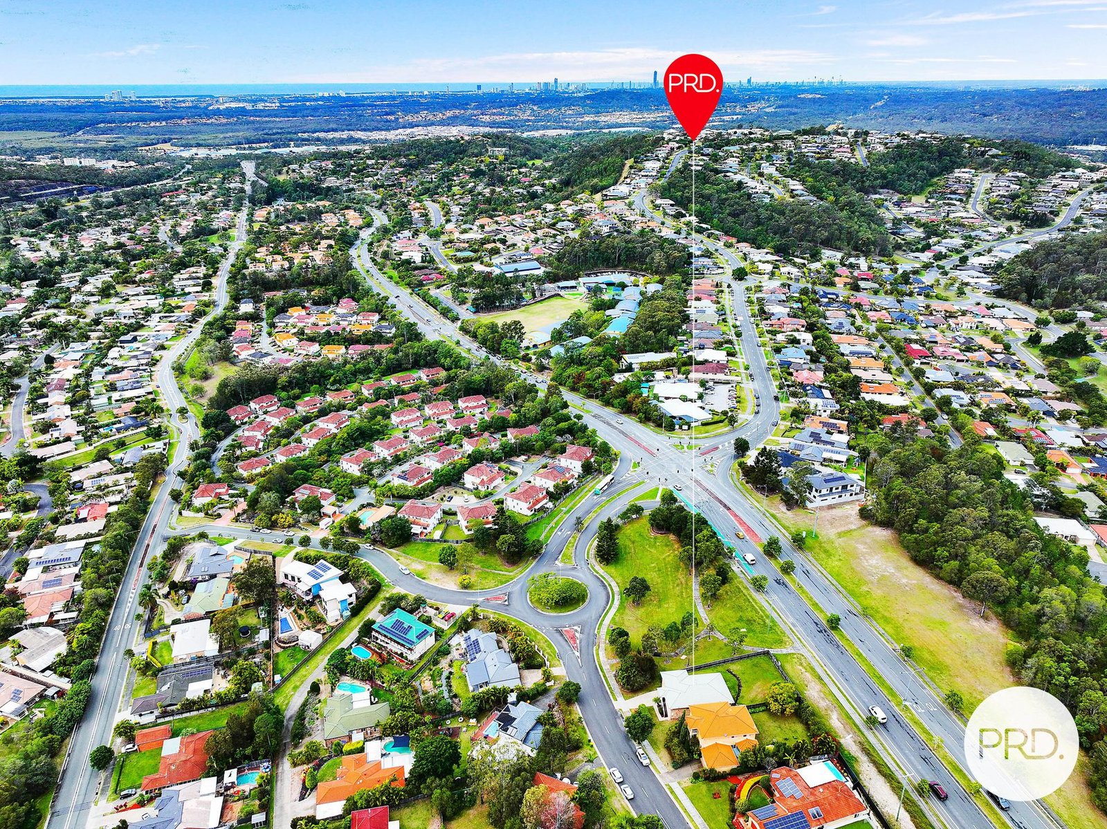 49 Palmerston Drive OXENFORD 21