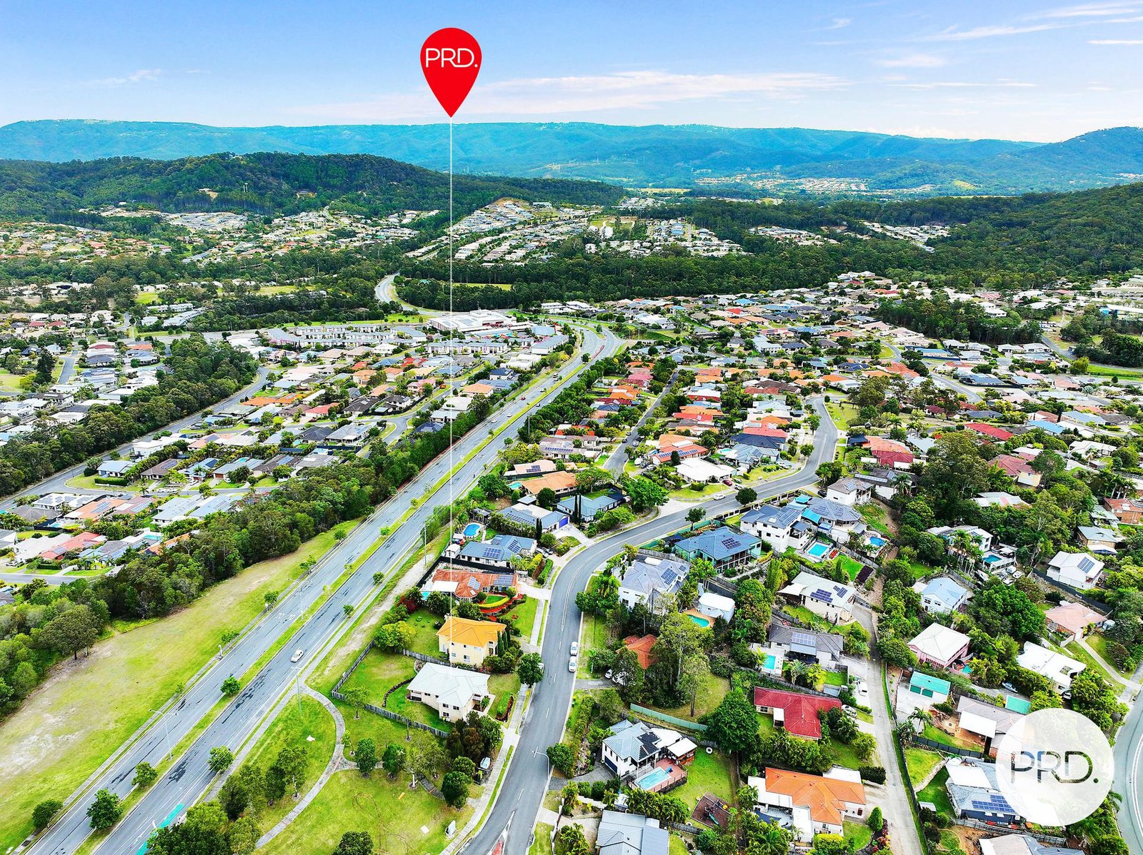 49 Palmerston Drive OXENFORD 22