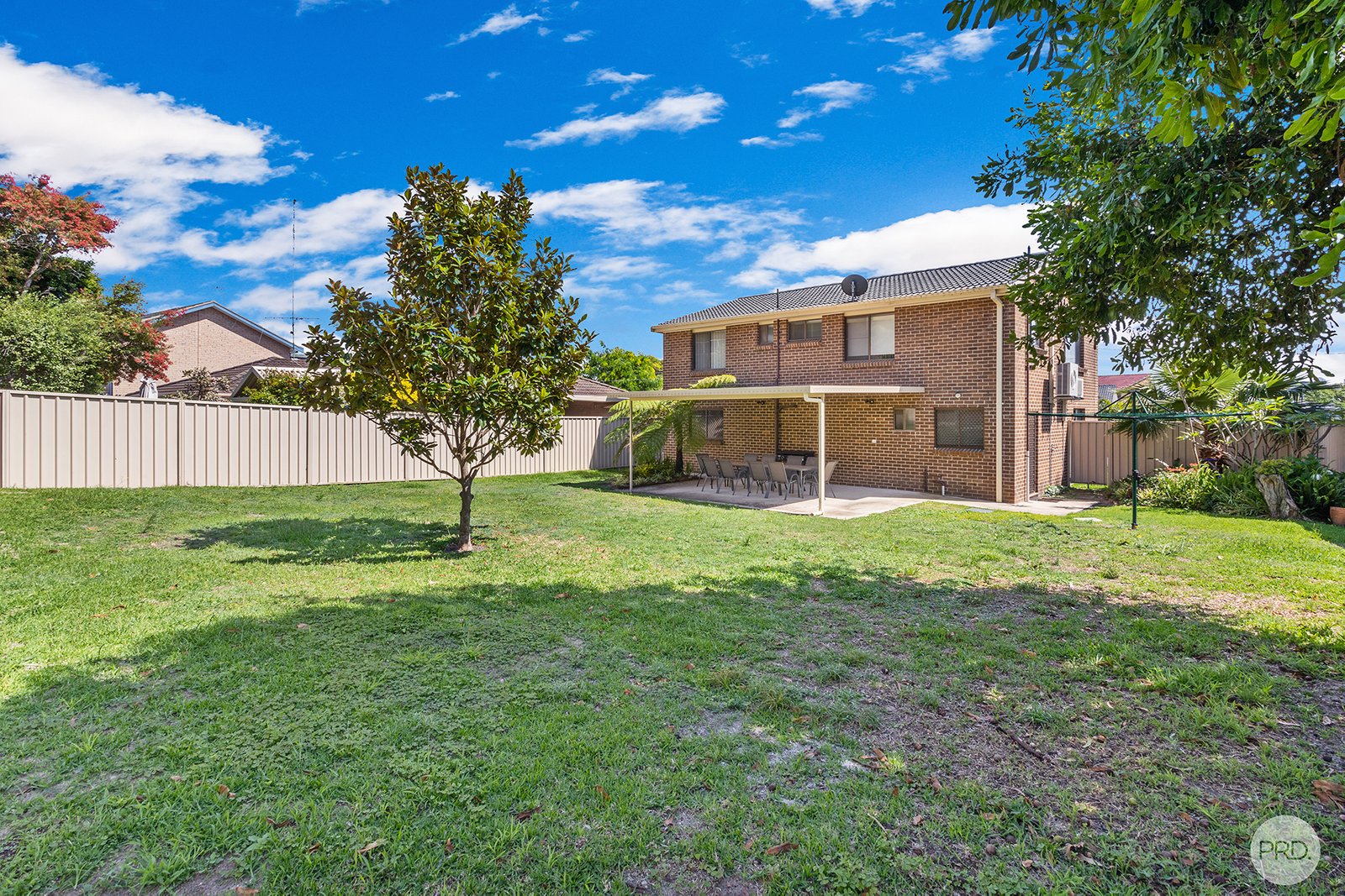 49 Pantowora Street CORLETTE 2