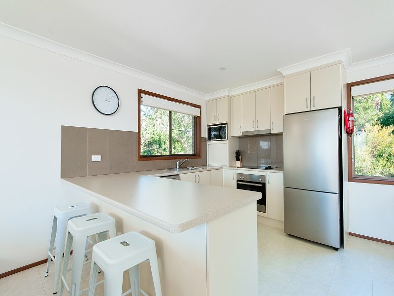 49 Pantowora Street CORLETTE 3