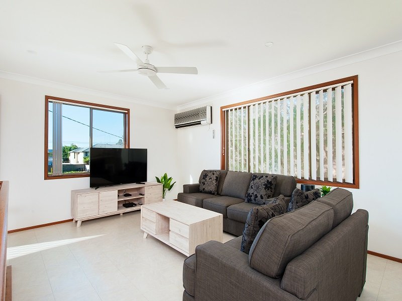 49 Pantowora Street CORLETTE 4