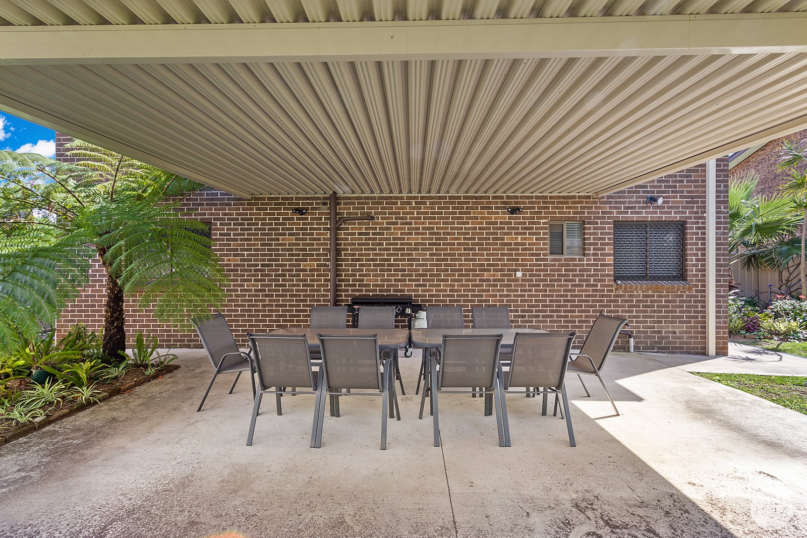 49 Pantowora Street CORLETTE 5