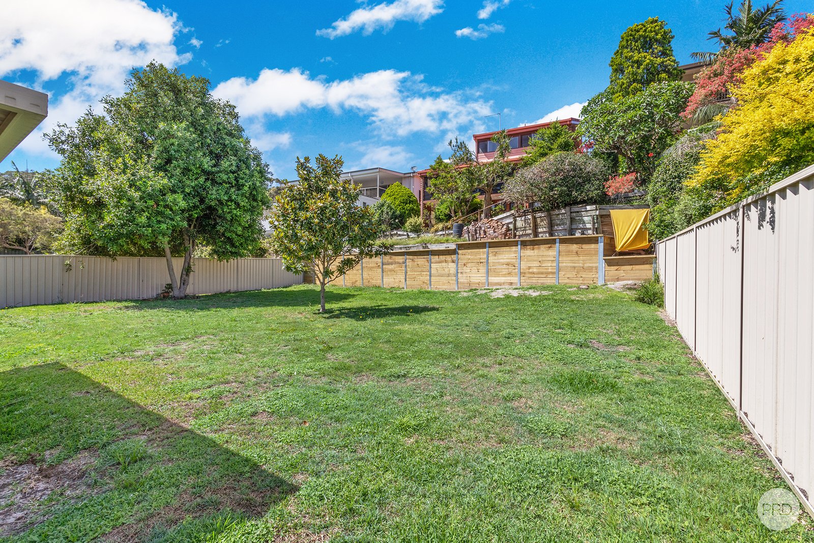 49 Pantowora Street CORLETTE 6