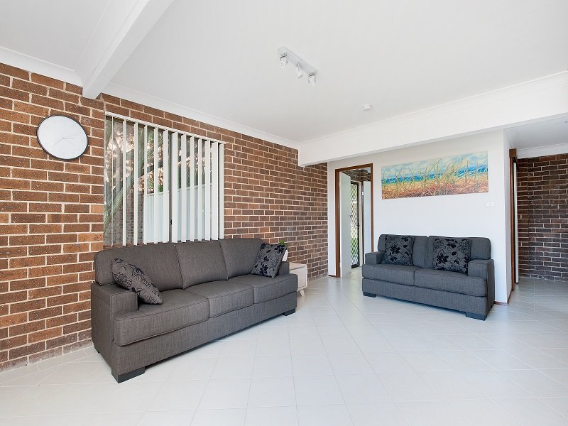 49 Pantowora Street CORLETTE 7