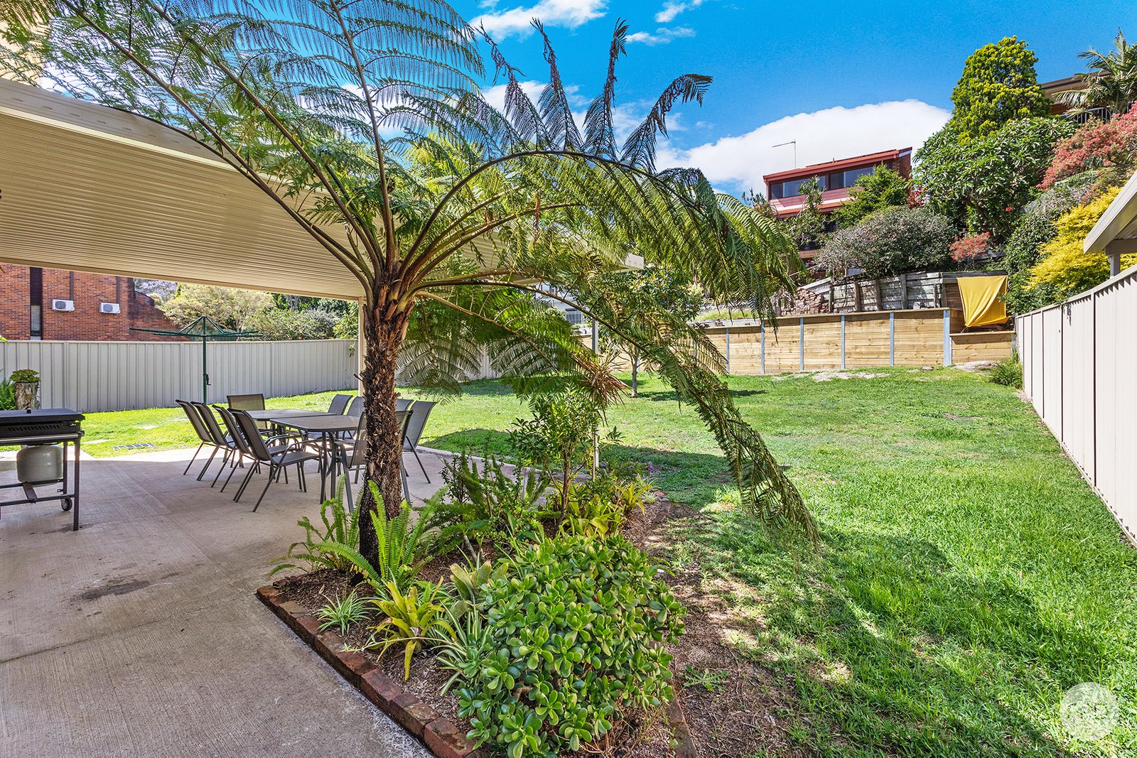 49 Pantowora Street CORLETTE 9