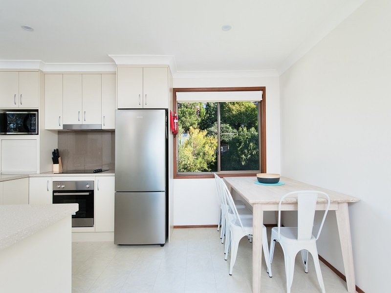 49 Pantowora Street CORLETTE 12