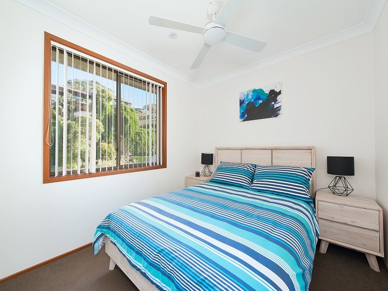 49 Pantowora Street CORLETTE 14