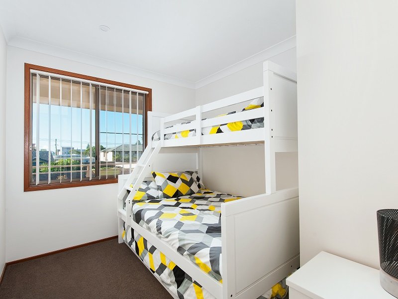 49 Pantowora Street CORLETTE 15