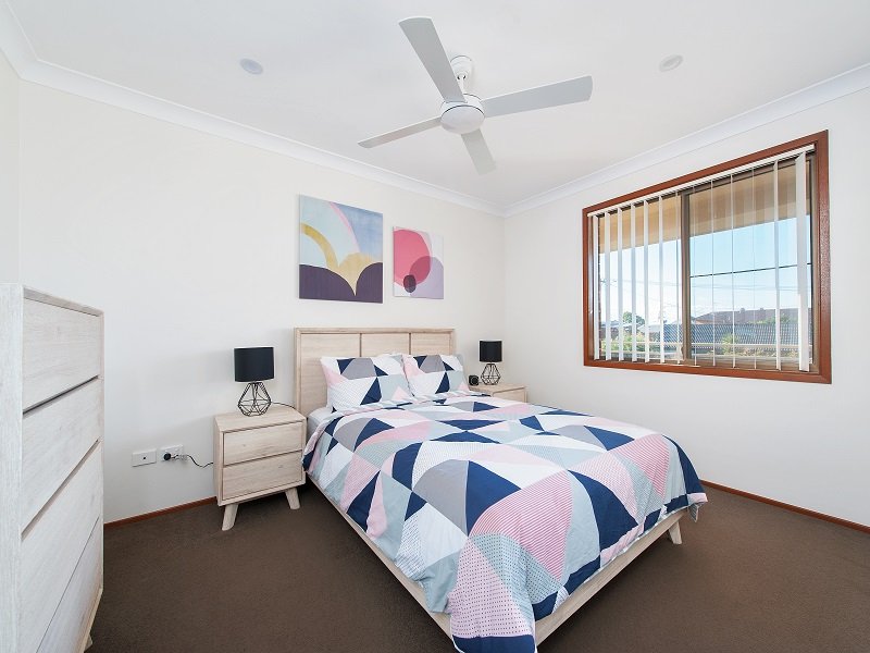 49 Pantowora Street CORLETTE 16