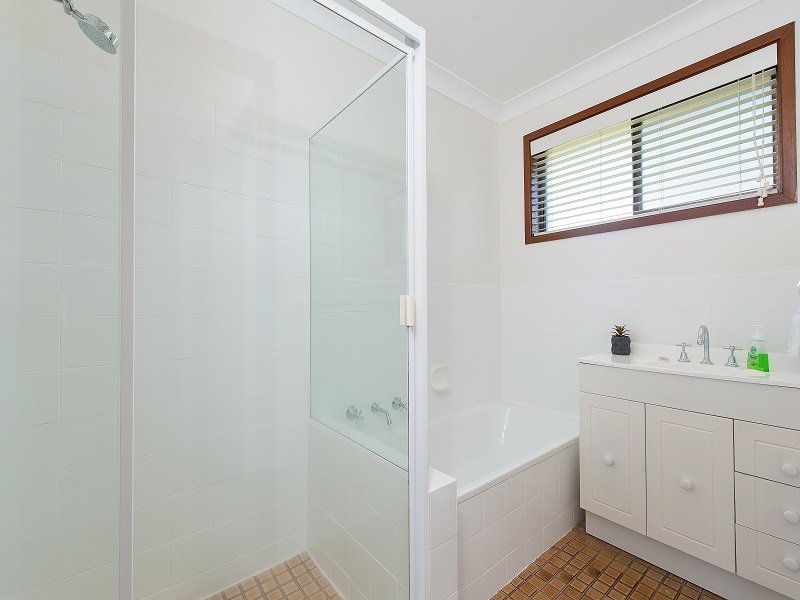 49 Pantowora Street CORLETTE 17