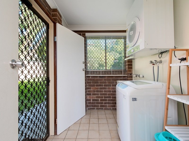 49 Pantowora Street CORLETTE 18