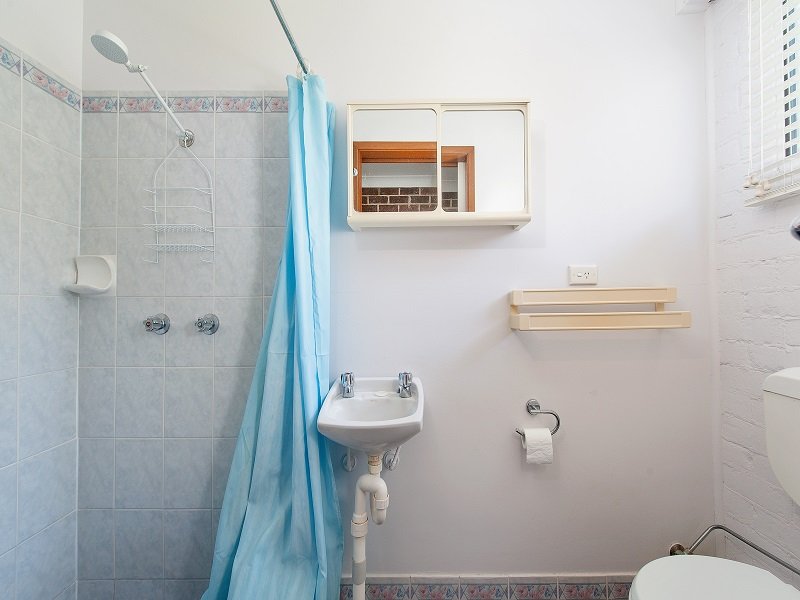 49 Pantowora Street CORLETTE 19