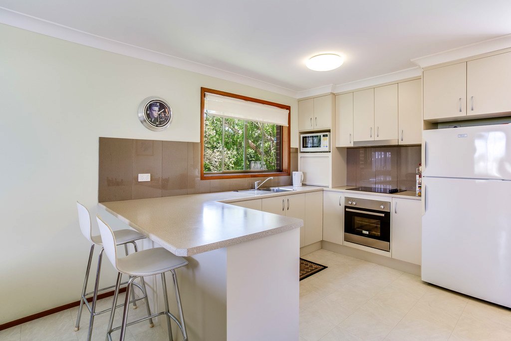49 Pantowora Street CORLETTE 2