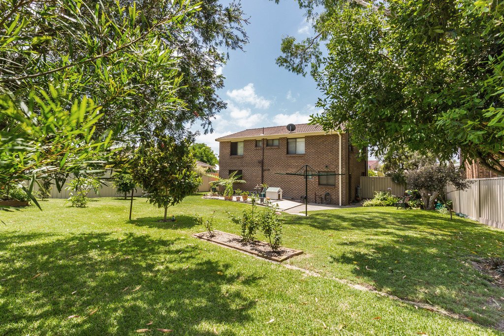 49 Pantowora Street CORLETTE 3