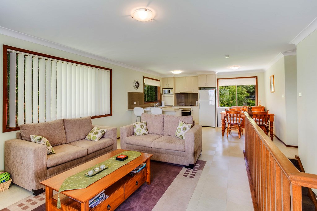 49 Pantowora Street CORLETTE 5