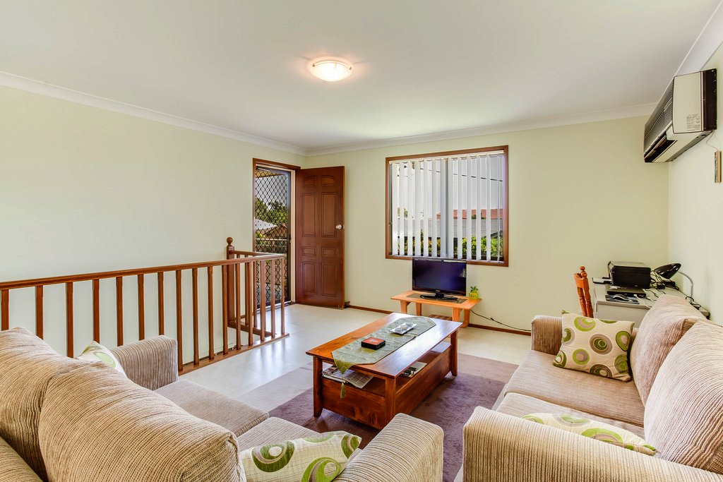 49 Pantowora Street CORLETTE 6