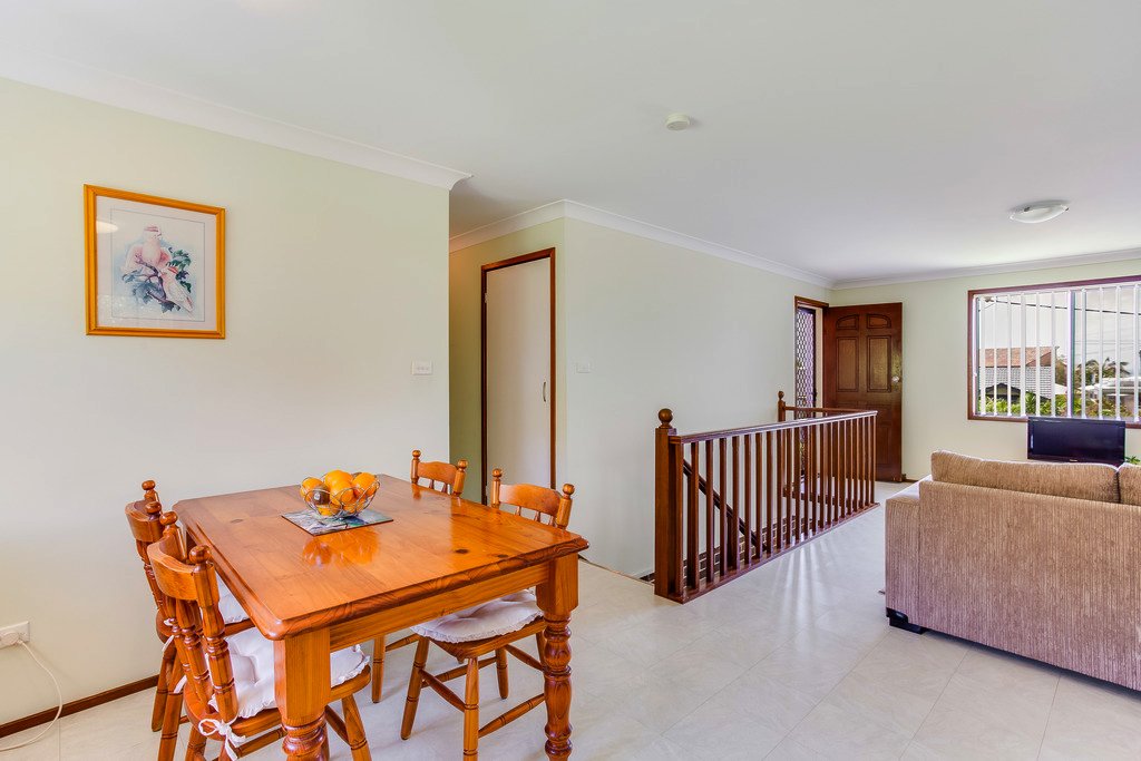 49 Pantowora Street CORLETTE 7