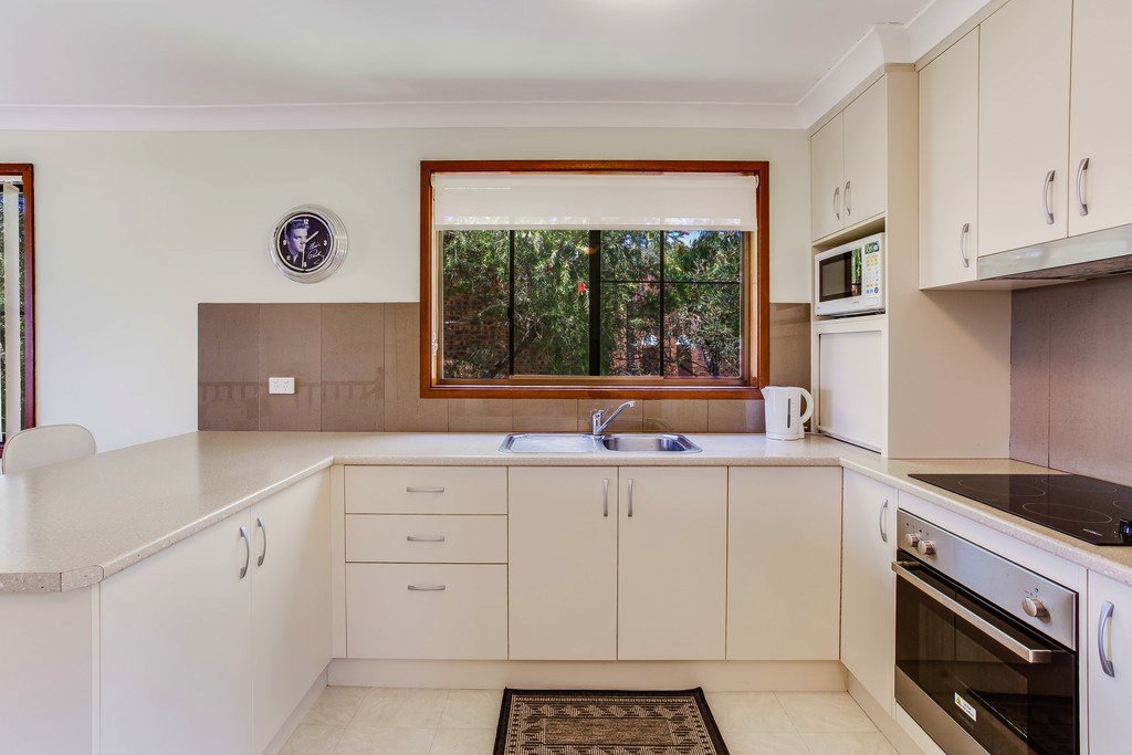 49 Pantowora Street CORLETTE 8