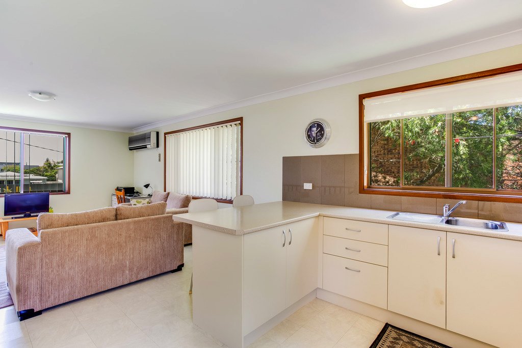 49 Pantowora Street CORLETTE 9
