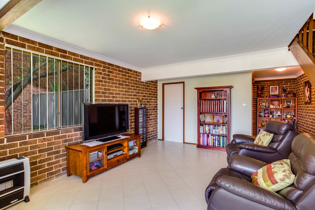49 Pantowora Street CORLETTE 10