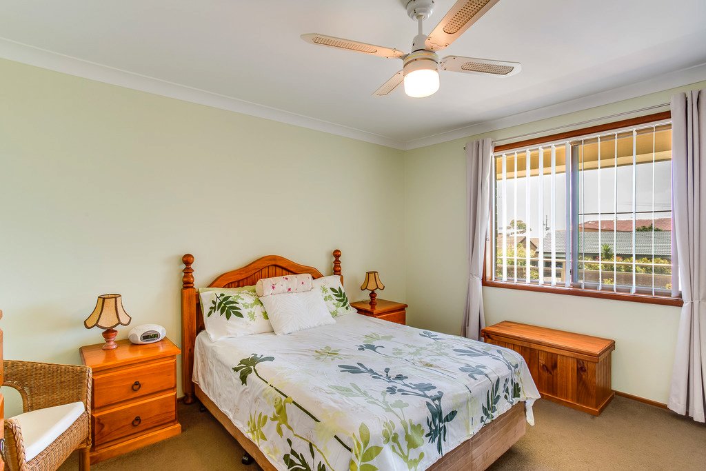 49 Pantowora Street CORLETTE 11
