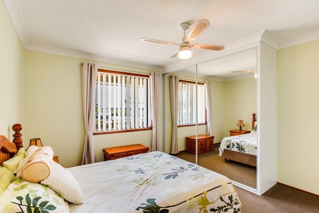 49 Pantowora Street CORLETTE 12