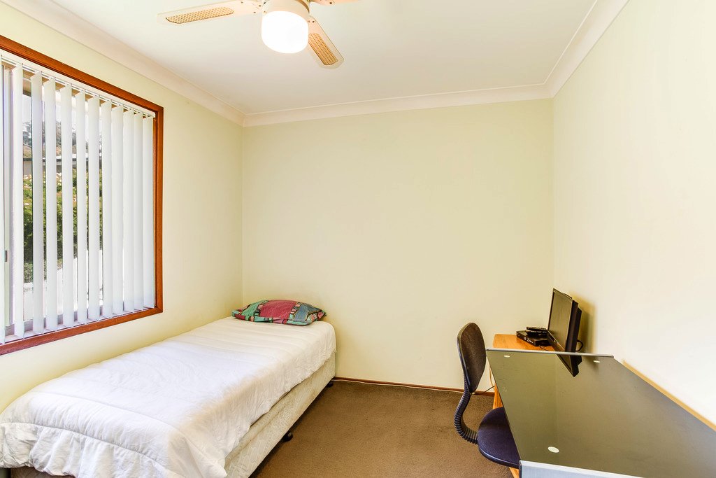 49 Pantowora Street CORLETTE 13