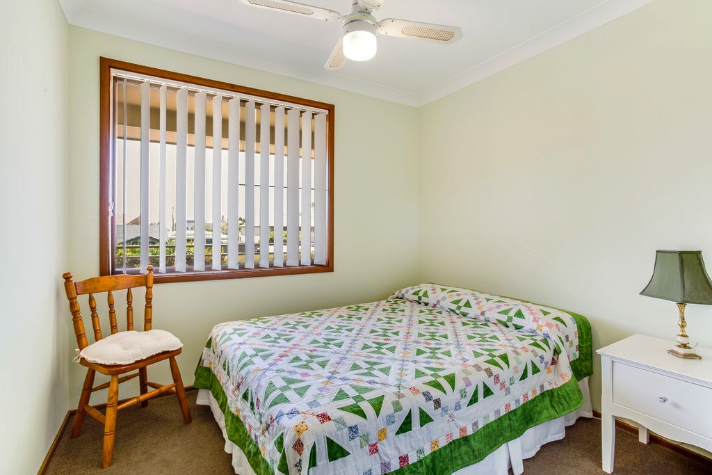 49 Pantowora Street CORLETTE 14