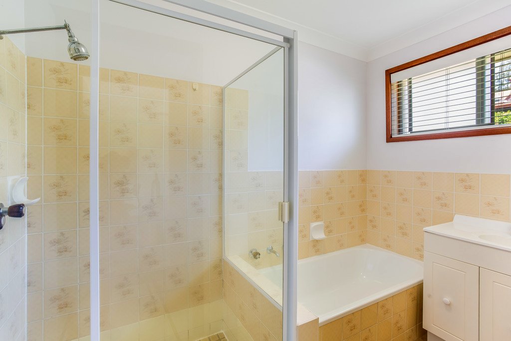 49 Pantowora Street CORLETTE 15
