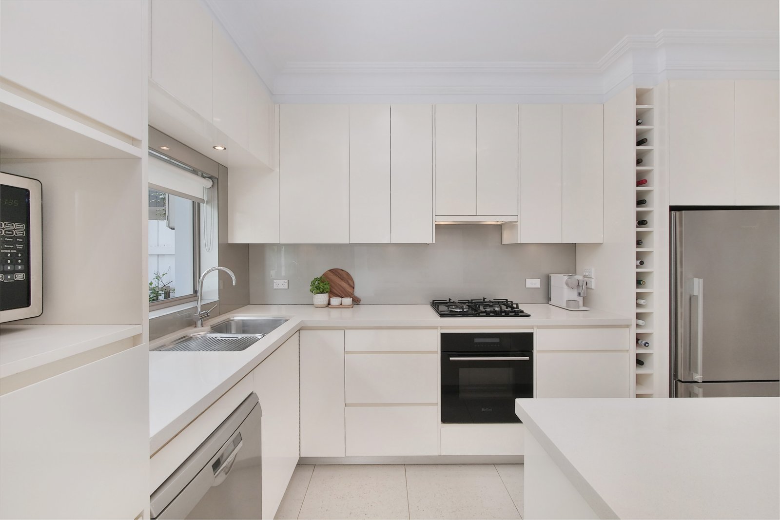 49 Parer Street MAROUBRA 5