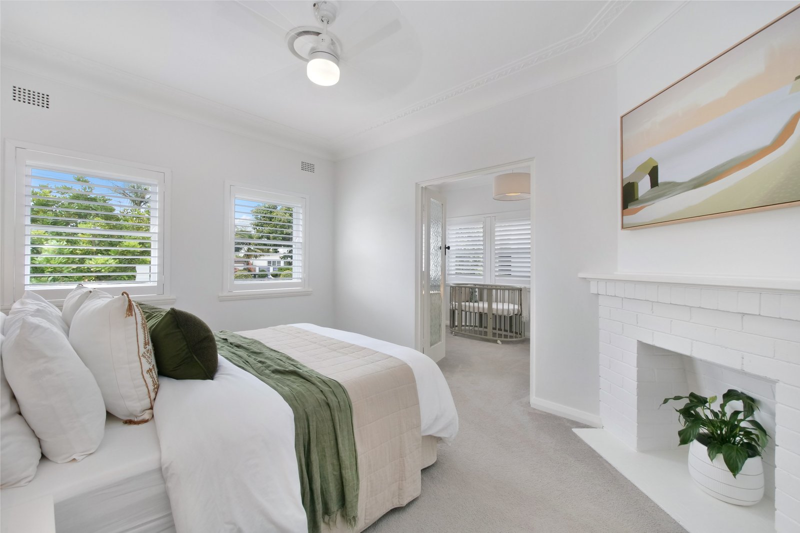 49 Parer Street MAROUBRA 6