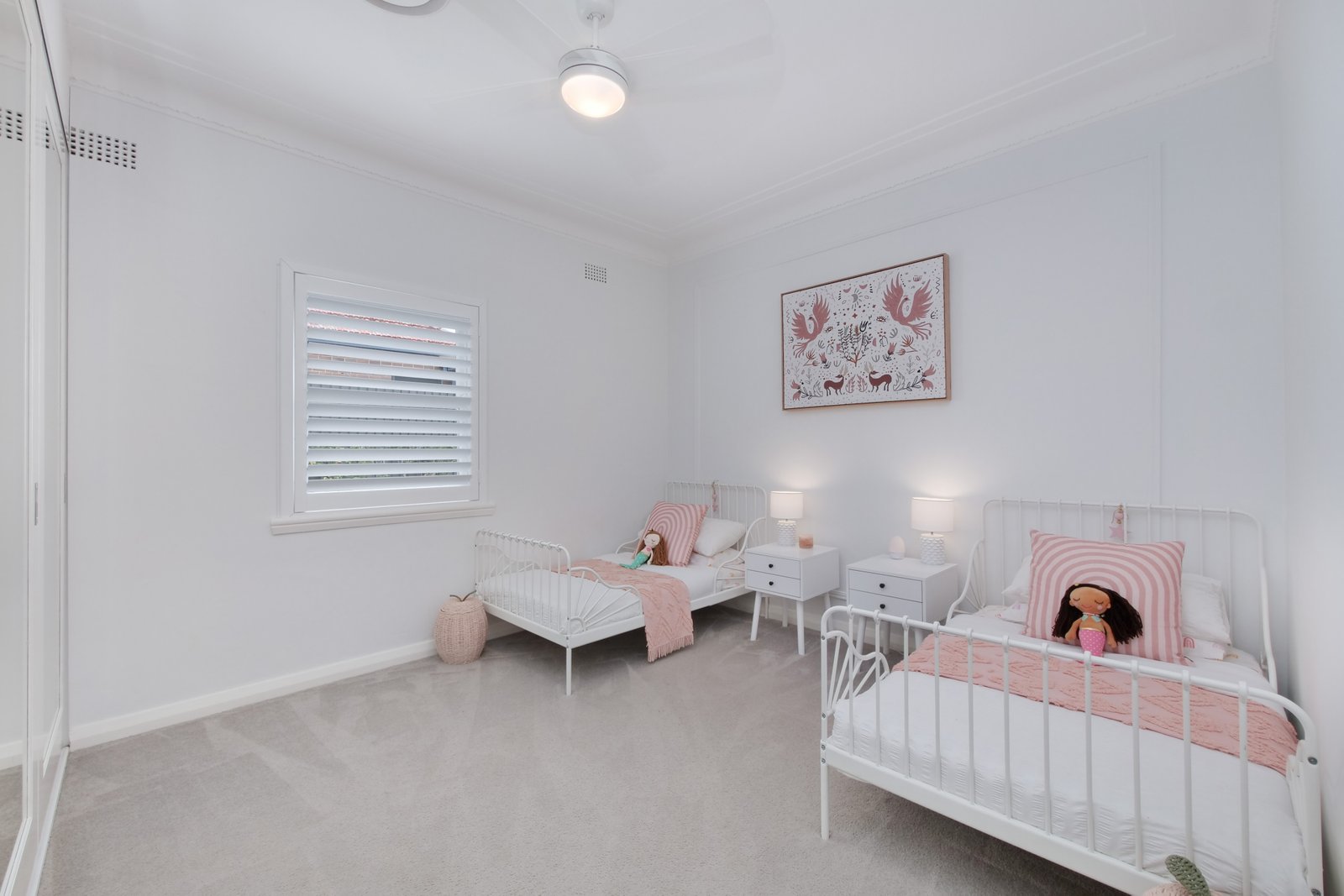 49 Parer Street MAROUBRA 8