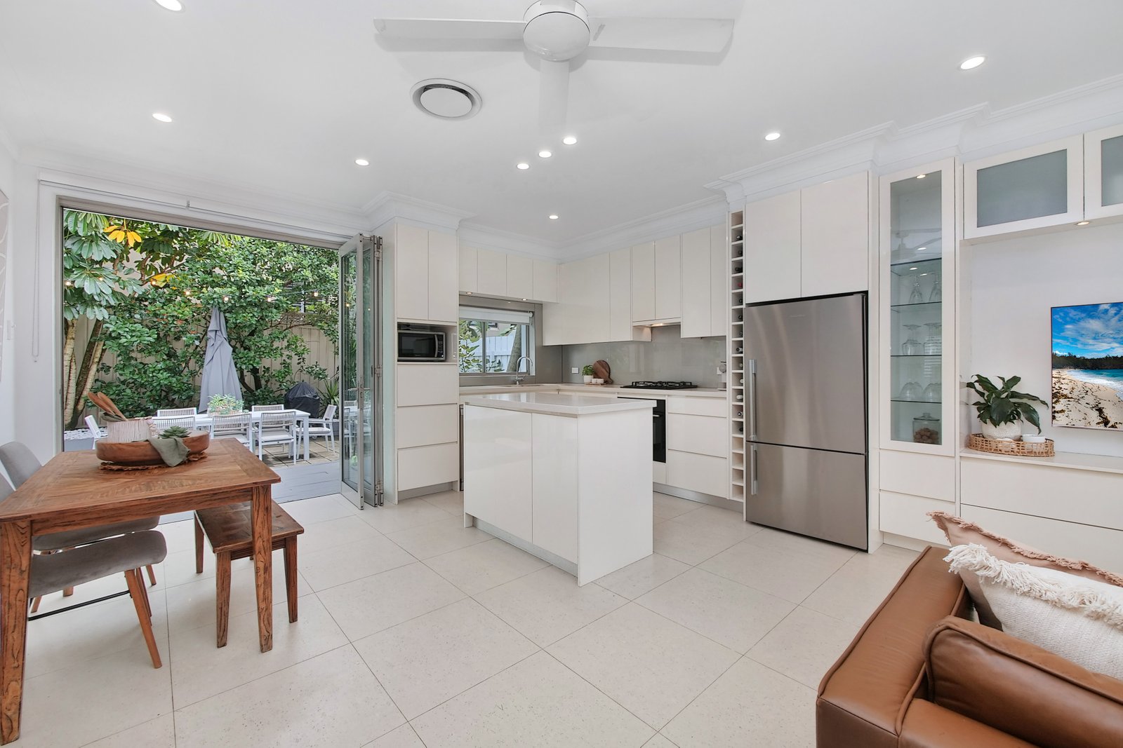 49 Parer Street MAROUBRA 4