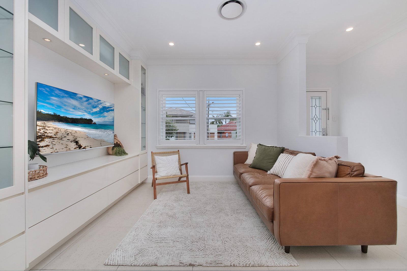 49 Parer Street MAROUBRA 5