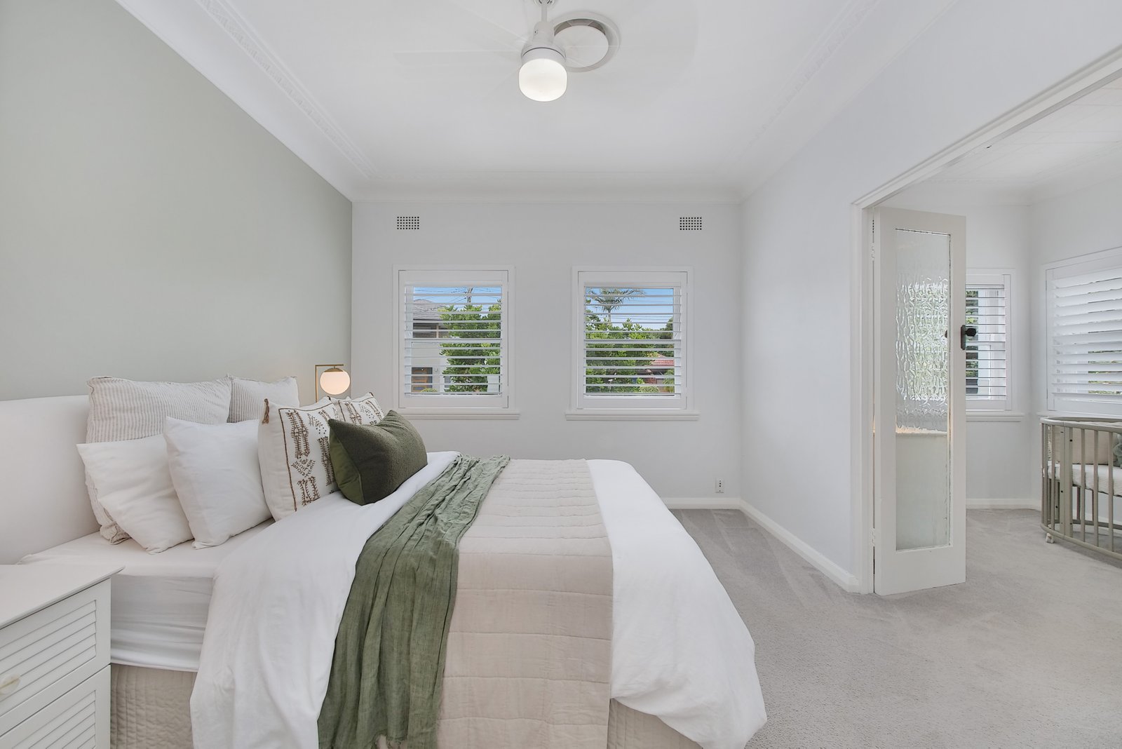 49 Parer Street MAROUBRA 8